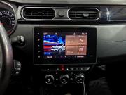 Renault Arkana I Москва  - изображение 34