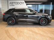 Audi Q8 I (4M) Рестайлинг Москва  - изображение 40