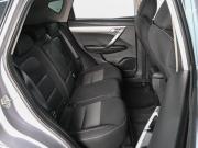 Geely Coolray I Ростов-на-Дону  - изображение 27