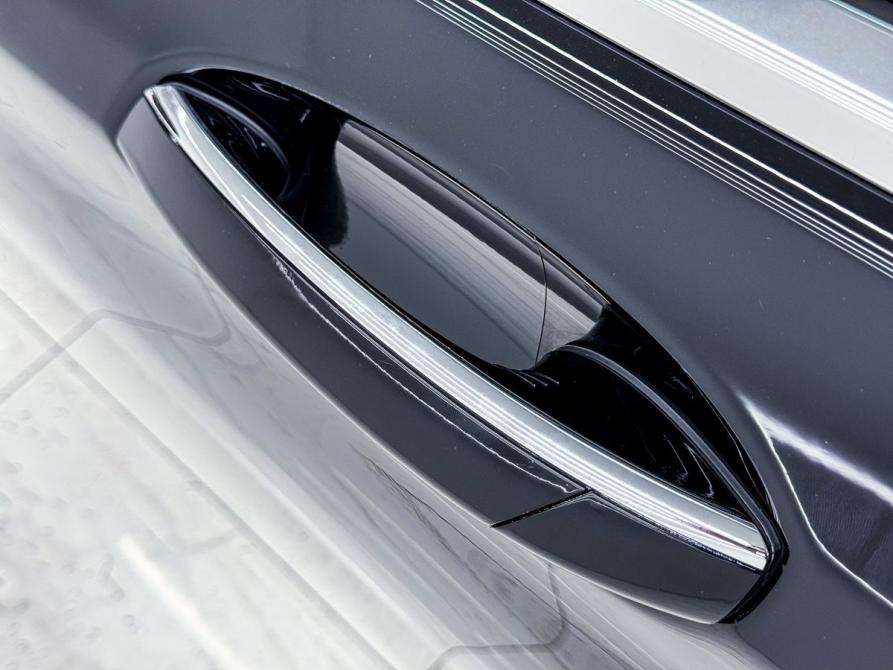 BMW 7 серии VI (G11/G12) Рестайлинг Уфа  - изображение 11