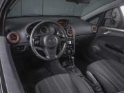 Opel Corsa D Рестайлинг II Ростов-на-Дону  - изображение 20
