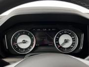 Volkswagen Touareg III Казань  - изображение 40
