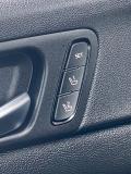 Kia Optima IV Рестайлинг Альметьевск  - изображение 46