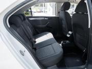 Volkswagen Polo VI Ставрополь  - изображение 31