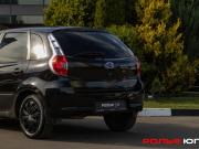 Datsun mi-DO Москва  - изображение 35