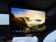 Li Auto (Lixiang) L9 I Казань  - изображение 73