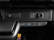 Toyota Land Cruiser Prado 250 Series Ростов-на-Дону  - изображение 53