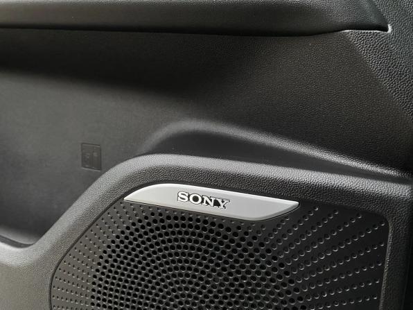 Chery Tiggo 9 I с пробегом 2024 года, цена 3 255 000 рублей, 56244 км, внедорожник, Автокод Объявления