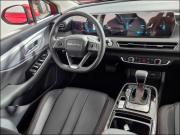 BAIC U5 Plus Арзамас  - изображение 42