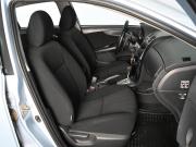 Toyota Corolla X (E140 E150) Ростов-на-Дону  - изображение 24