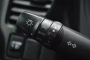 Mitsubishi Outlander III Рестайлинг 3 Оренбург  - изображение 30