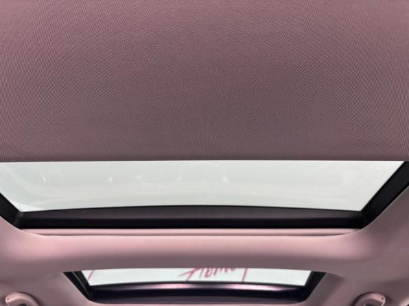 Nissan Murano II (Z51) Рестайлинг с пробегом 2011 года, цена 1 149 000 рублей, 191090 км, внедорожник, Автокод Объявления