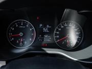Kia Rio IV Ставрополь  - изображение 41