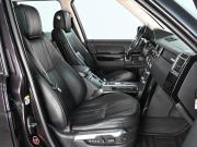 Land Rover Range Rover III Рестайлинг 2 Ростов-на-Дону  - изображение 30