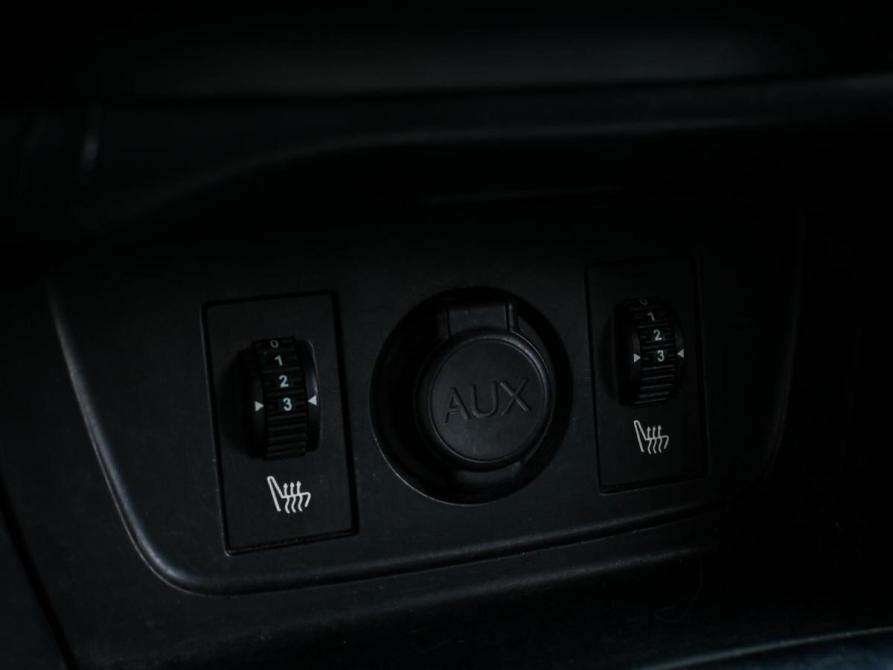Citroen C4 II Волгоград  - изображение 16
