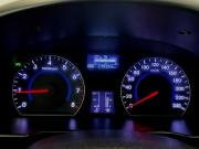 Hyundai i30 I Рестайлинг Москва  - изображение 22