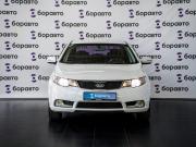 Kia Cerato II Ростов-на-Дону  - изображение 19