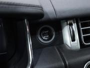 Land Rover Range Rover IV Рестайлинг Санкт-Петербург  - изображение 58