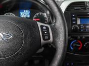 Chery Tiggo (T11) I Ставрополь  - изображение 38