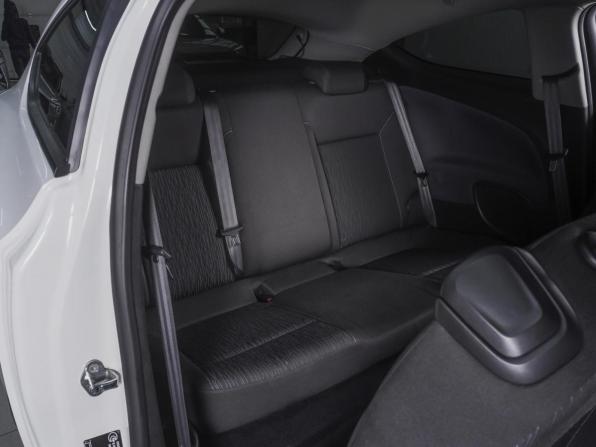Opel Astra J Рестайлинг с пробегом 2014 года, цена 830 000 рублей, 182645 км, хэтчбек, Автокод Объявления