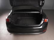 Lexus ES VII Минеральные Воды  - изображение 46
