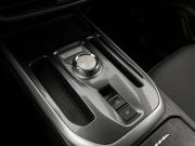 Haval Jolion I Рестайлинг Москва  - изображение 50