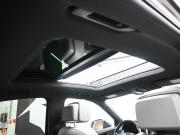 Audi Q5 Sportback I (FY) Ростов-на-Дону  - изображение 43