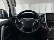 Toyota Land Cruiser 200 Series Рестайлинг 2 Волгоград  - изображение 58