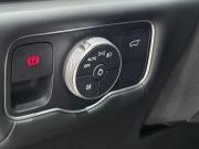 Jaecoo J8 Ставрополь  - изображение 65