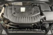 Volvo XC70 II Рестайлинг Сыктывкар  - изображение 29