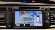 Toyota Highlander III (XU50) Рестайлинг Киров  - изображение 37