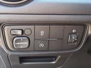 Changan Alsvin Набережные Челны  - изображение 53