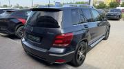 Mercedes-Benz GLK-Класс I (X204) Череповец  - изображение 22