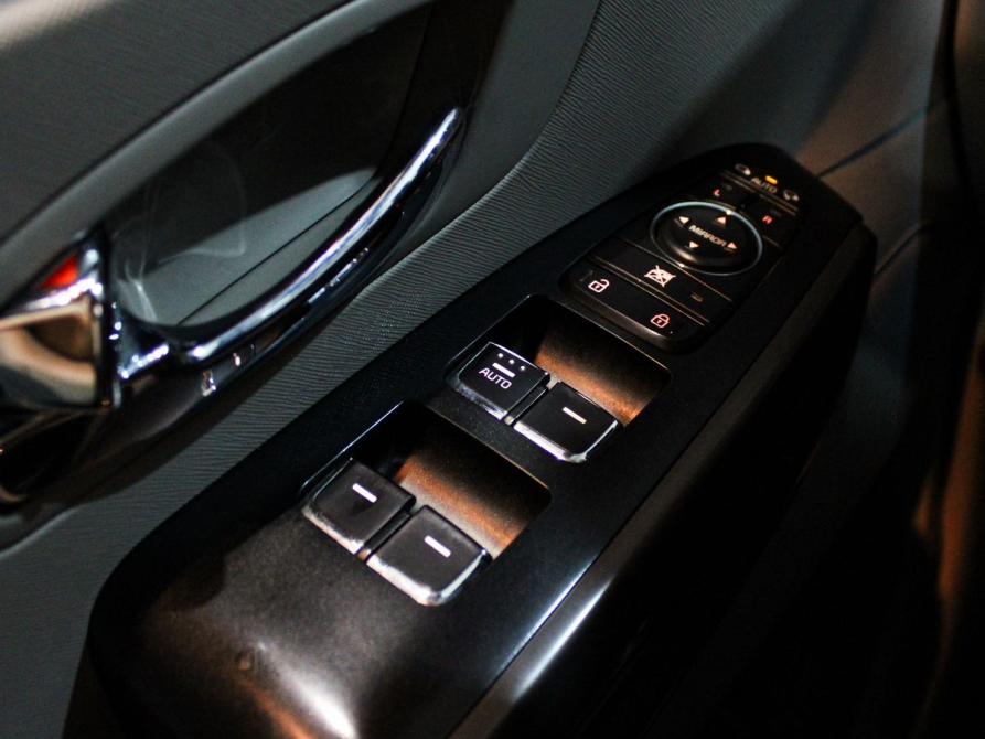 Kia Carnival III Минеральные Воды  - изображение 20