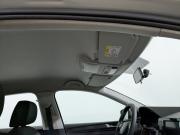 Skoda Rapid II Химки  - изображение 36