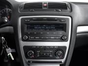 Skoda Octavia II (A5) Рестайлинг Санкт-Петербург  - изображение 37