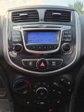 Hyundai Solaris I Саратов  - изображение 57
