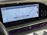 Exeed RX Москва  - изображение 49
