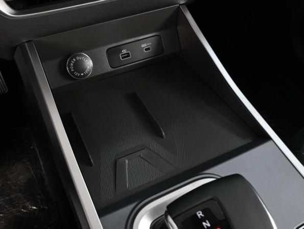 JETOUR DASHING I с пробегом 2026 года, цена 2 379 000 рублей, 21 км, внедорожник, Автокод Объявления