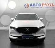 Mazda CX-5 II Москва  - изображение 26