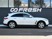 Infiniti QX70 Новороссийск  - изображение 33
