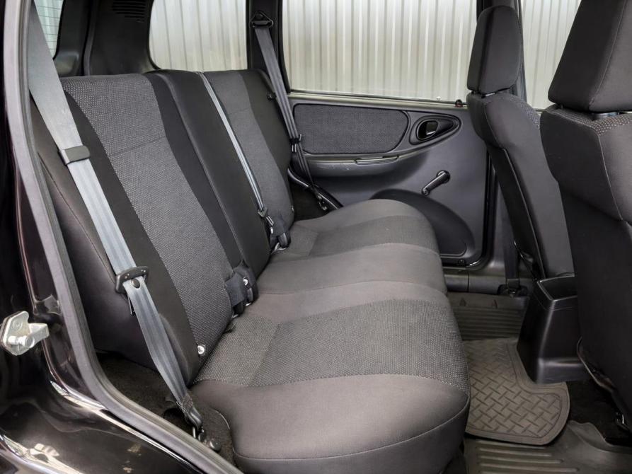 Lada (ВАЗ) Niva Travel I Пермь  - изображение 23