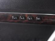 Toyota Land Cruiser 200 Series Рестайлинг 1 Минеральные Воды  - изображение 41