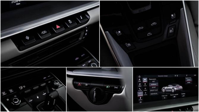 Porsche 911 VIII (992) с пробегом 2021 года, цена 15 750 000 рублей, 26807 км, кабриолет, Автокод Объявления