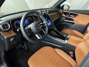 Mercedes-Benz GLC II (X254) Москва  - изображение 37