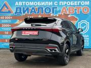 Omoda C5 I Набережные Челны  - изображение 22