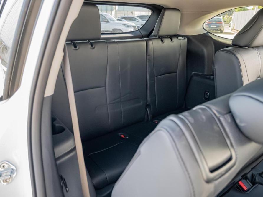 Toyota Highlander IV (XU70) Краснодар  - изображение 9
