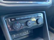 Volkswagen Tiguan II Екатеринбург  - изображение 53