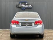 Chevrolet Cruze I Ижевск  - изображение 26