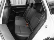Skoda Karoq I Москва  - изображение 38